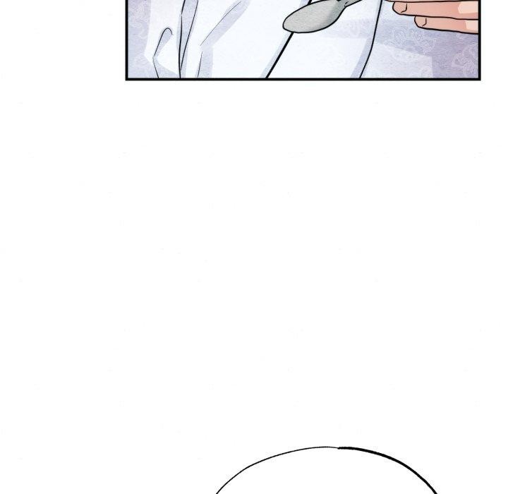 [韩国漫画] 狂眼 剧情,青年#[130P]-86