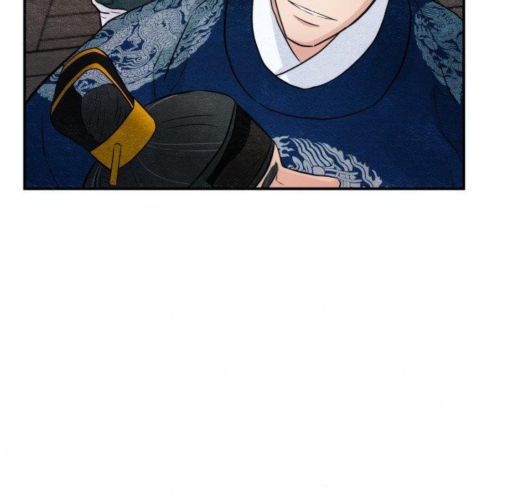 [韩国漫画] 狂眼 剧情,青年#[130P]-92