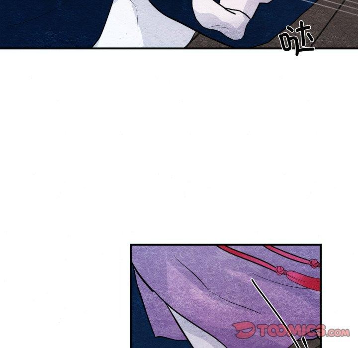 [韩国漫画] 狂眼 剧情,青年#[130P]-99