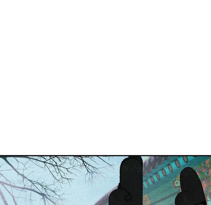 [韩国漫画] 狂眼 剧情,青年#[134P]-101