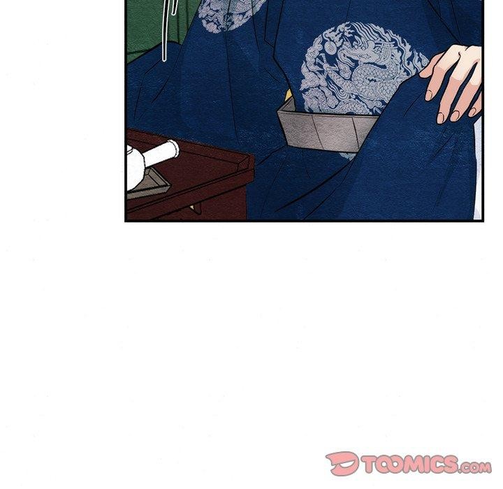 [韩国漫画] 狂眼 剧情,青年#[134P]-117