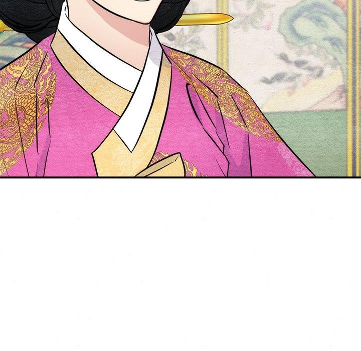 [韩国漫画] 狂眼 剧情,青年#[134P]-119