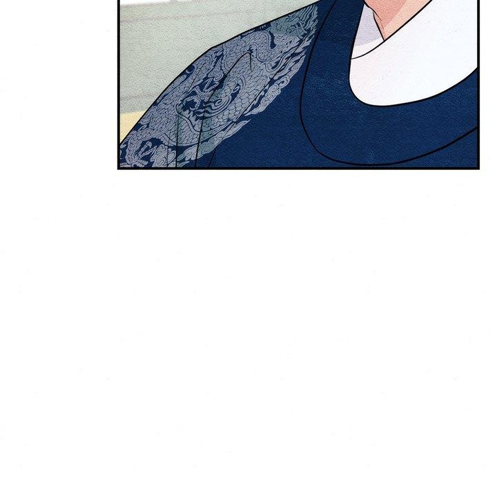 [韩国漫画] 狂眼 剧情,青年#[134P]-121