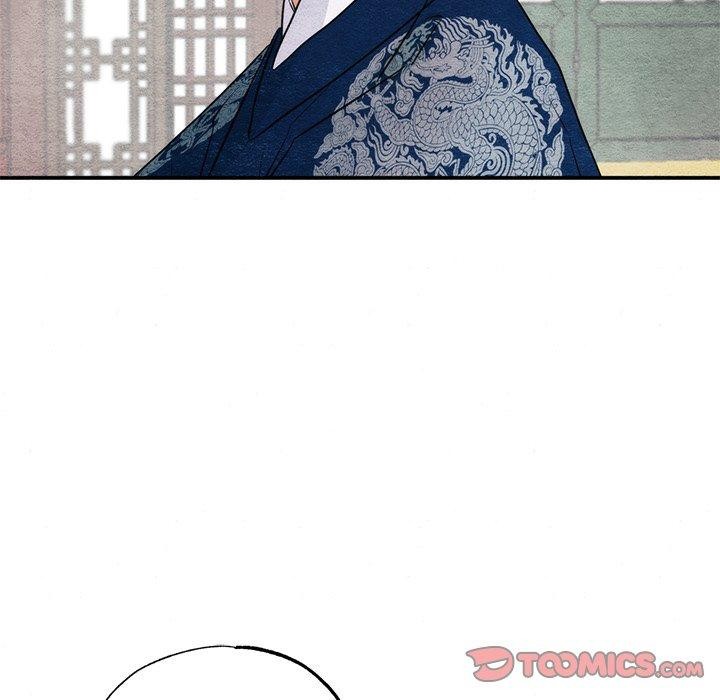 [韩国漫画] 狂眼 剧情,青年#[134P]-126