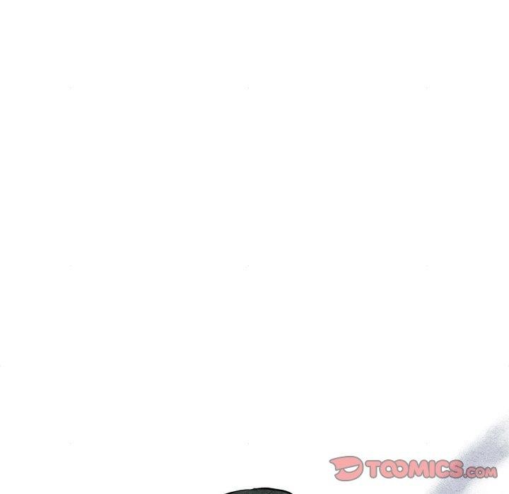 [韩国漫画] 狂眼 剧情,青年#[134P]-132