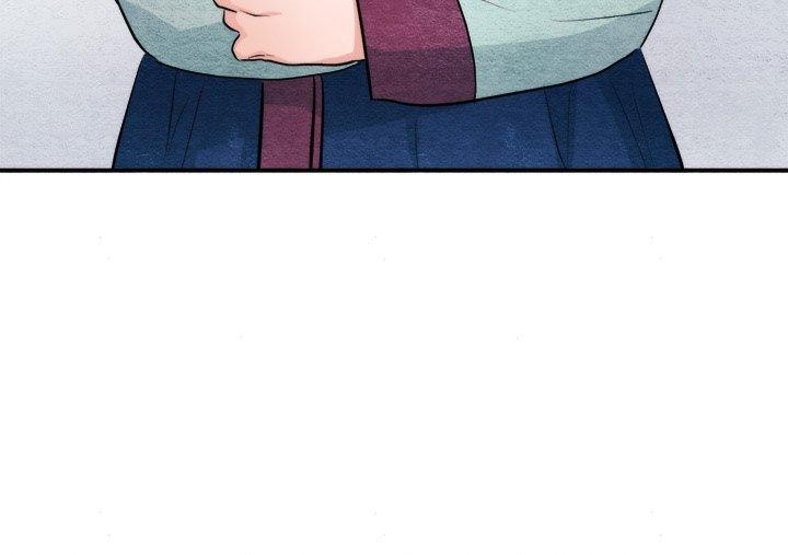 [韩国漫画] 狂眼 剧情,青年#[134P]-134
