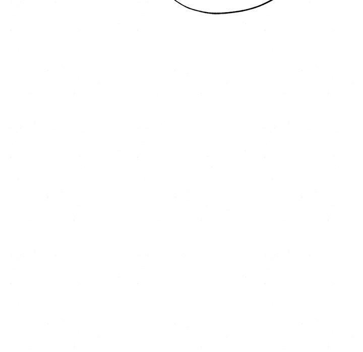 [韩国漫画] 狂眼 剧情,青年#[134P]-34