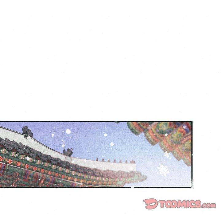 [韩国漫画] 狂眼 剧情,青年#[134P]-42