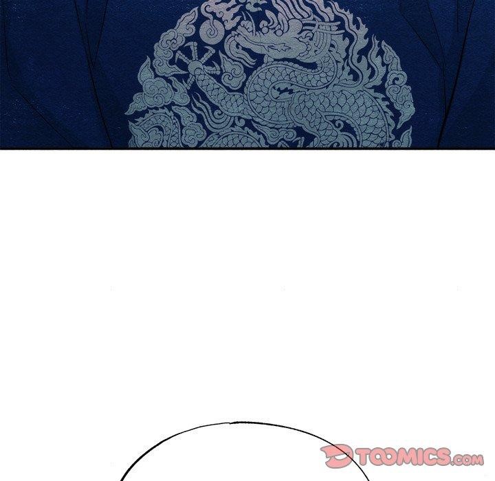 [韩国漫画] 狂眼 剧情,青年#[134P]-6