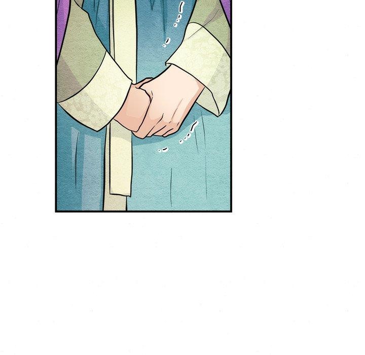 [韩国漫画] 狂眼 剧情,青年#[134P]-67