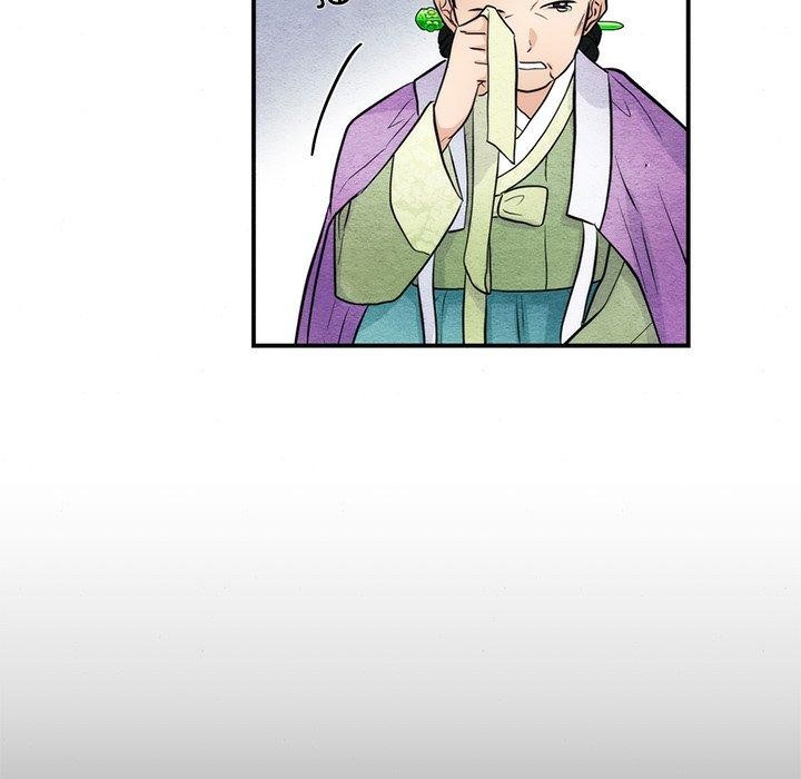 [韩国漫画] 狂眼 剧情,青年#[134P]-71