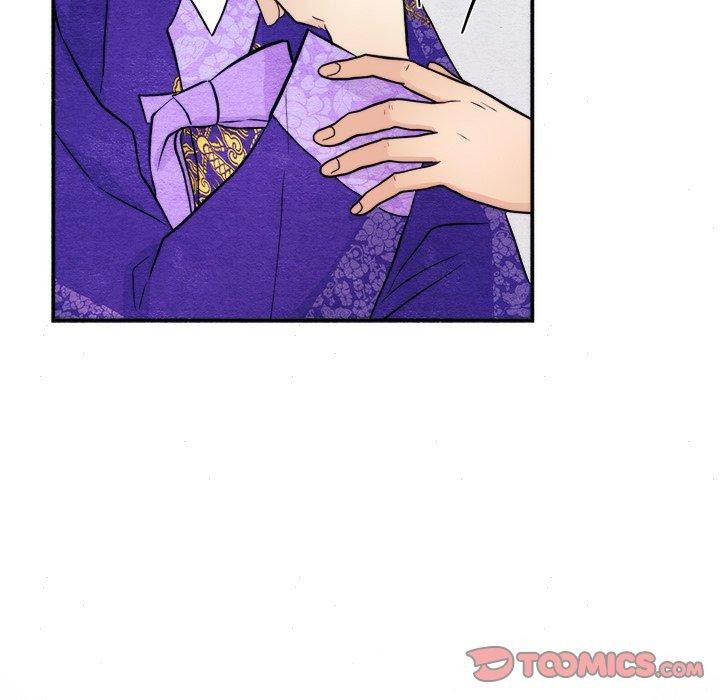 [韩国漫画] 狂眼 剧情,青年#[134P]-87