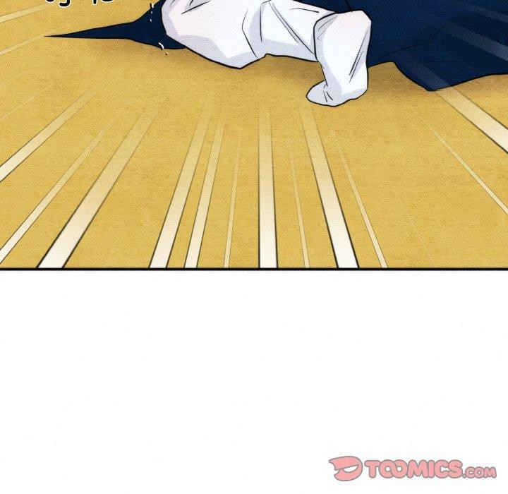 [韩国漫画] 狂眼 剧情,青年#[126P]-102