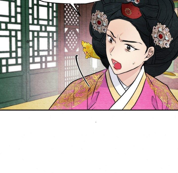[韩国漫画] 狂眼 剧情,青年#[126P]-106