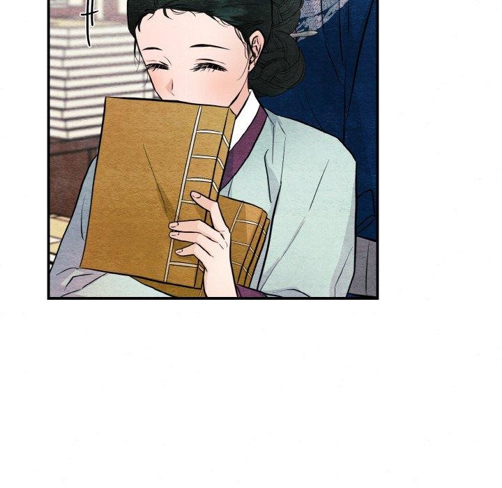 [韩国漫画] 狂眼 剧情,青年#[126P]-11