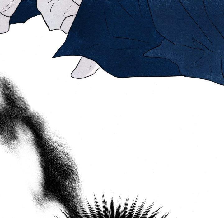 [韩国漫画] 狂眼 剧情,青年#[126P]-125