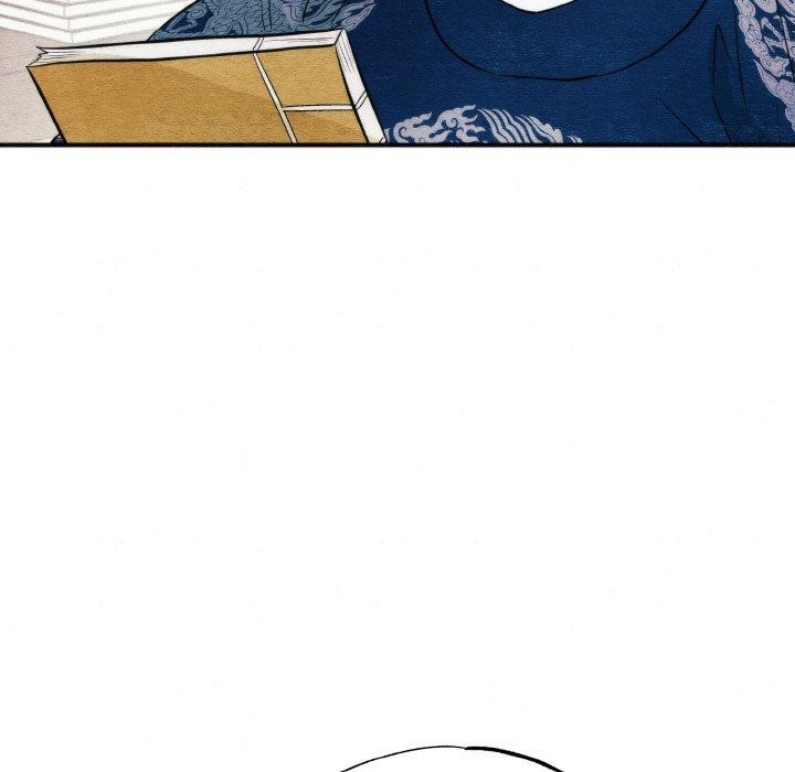 [韩国漫画] 狂眼 剧情,青年#[126P]-13