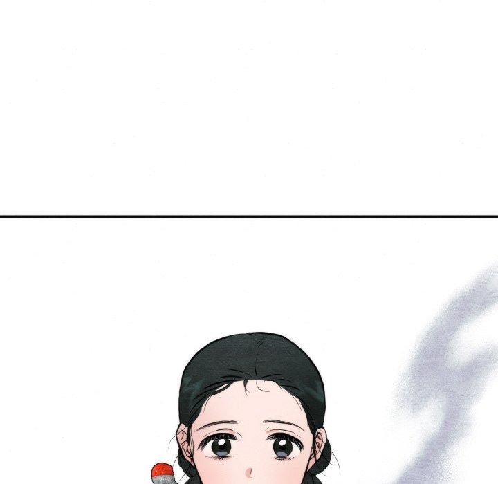 [韩国漫画] 狂眼 剧情,青年#[126P]-19