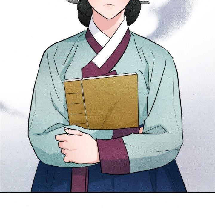 [韩国漫画] 狂眼 剧情,青年#[126P]-20
