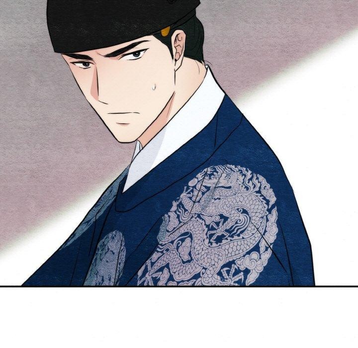 [韩国漫画] 狂眼 剧情,青年#[126P]-22