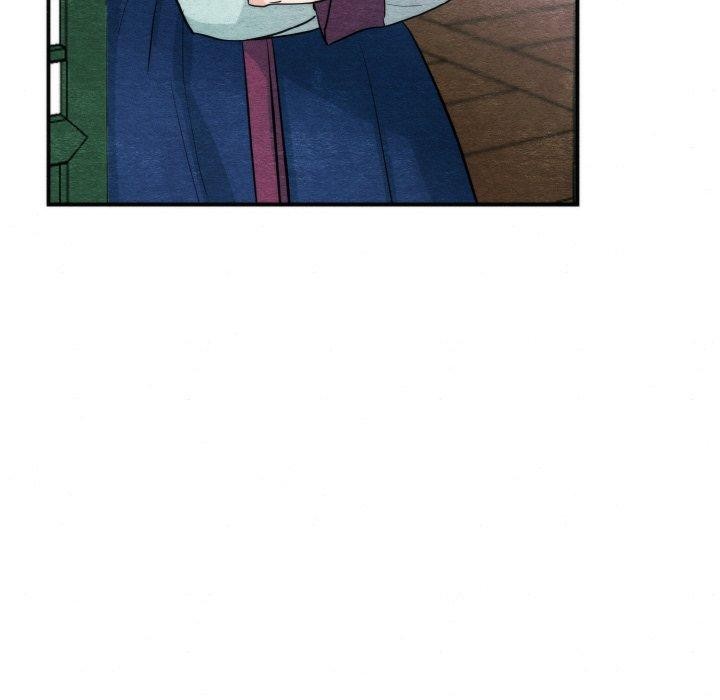 [韩国漫画] 狂眼 剧情,青年#[126P]-25