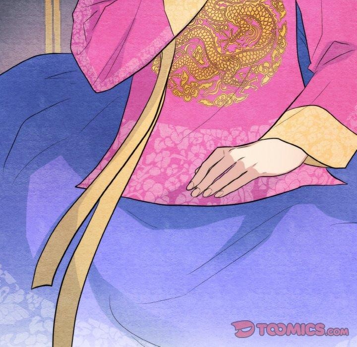 [韩国漫画] 狂眼 剧情,青年#[126P]-36