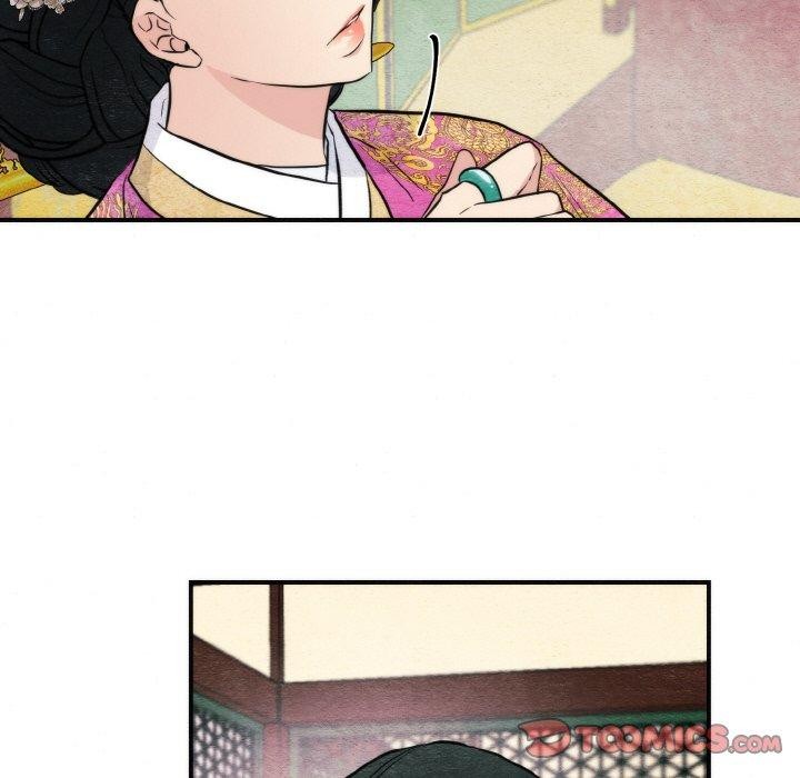 [韩国漫画] 狂眼 剧情,青年#[126P]-45