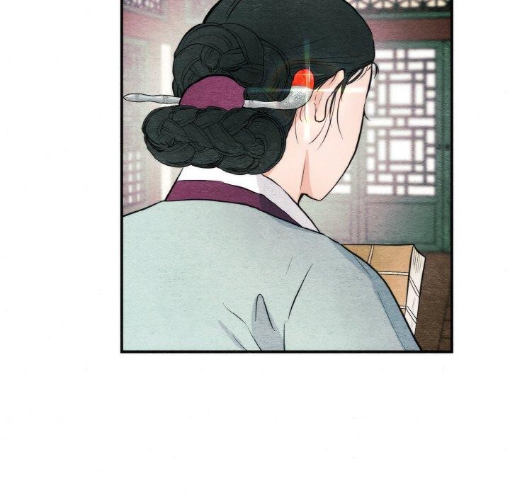 [韩国漫画] 狂眼 剧情,青年#[126P]-46