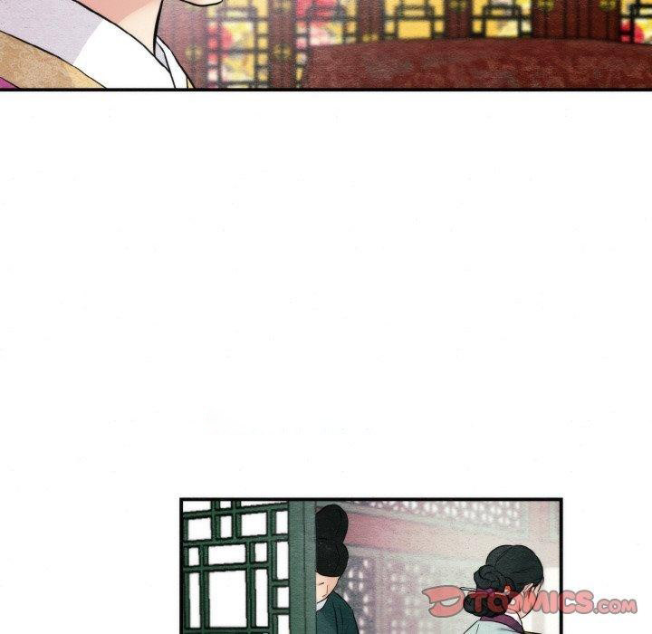 [韩国漫画] 狂眼 剧情,青年#[126P]-48