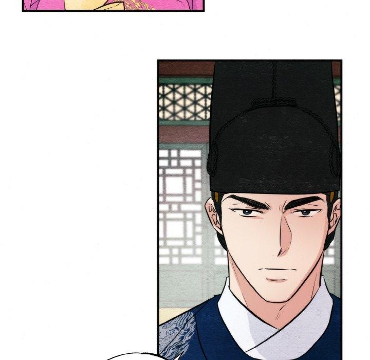 [韩国漫画] 狂眼 剧情,青年#[126P]-73