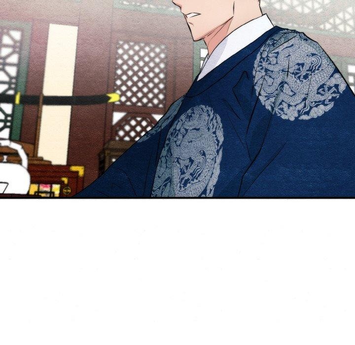 [韩国漫画] 狂眼 剧情,青年#[126P]-86