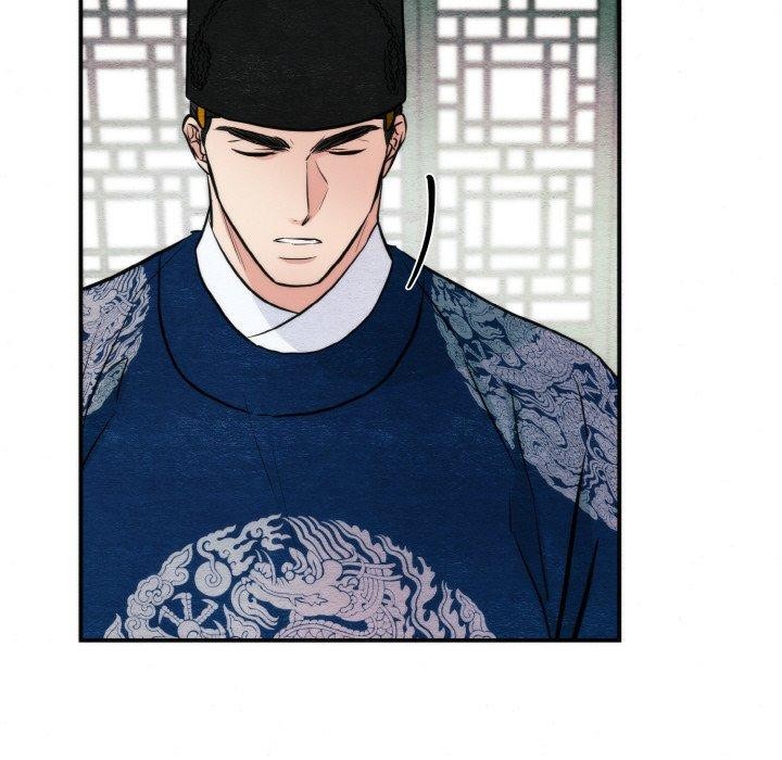 [韩国漫画] 狂眼 剧情,青年#[126P]-94