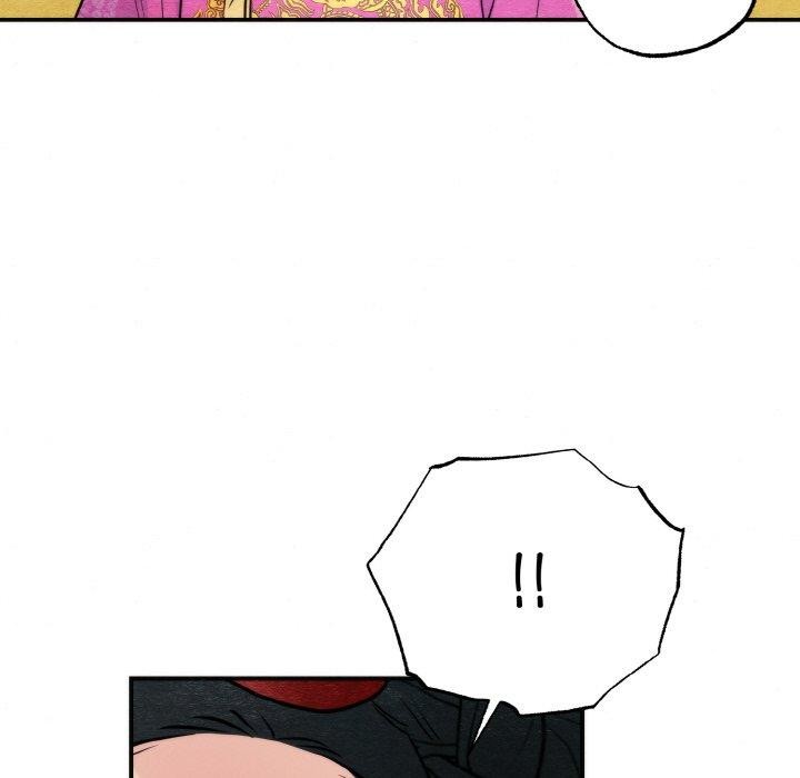[韩国漫画] 狂眼 剧情,青年#[126P]-98