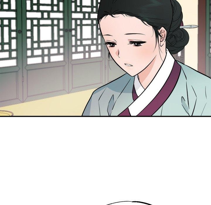 [韩国漫画] 狂眼 剧情,青年#[130P]-104
