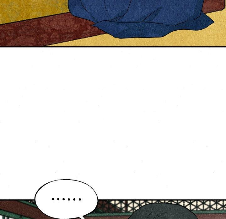 [韩国漫画] 狂眼 剧情,青年#[130P]-124