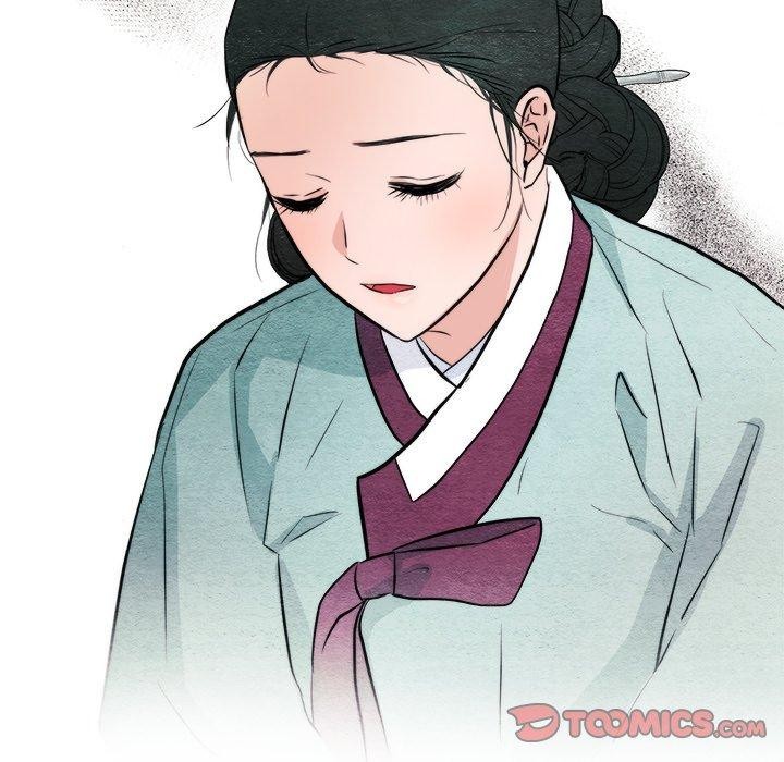 [韩国漫画] 狂眼 剧情,青年#[130P]-129
