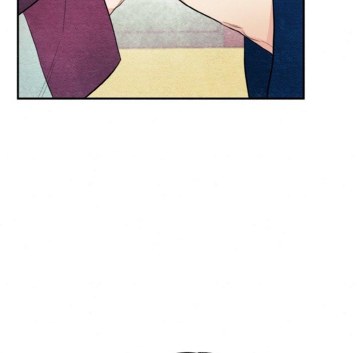 [韩国漫画] 狂眼 剧情,青年#[130P]-23