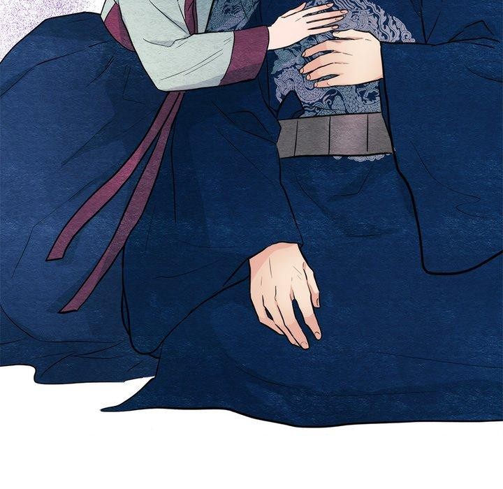 [韩国漫画] 狂眼 剧情,青年#[130P]-41