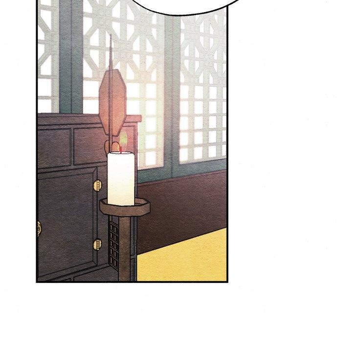 [韩国漫画] 狂眼 剧情,青年#[130P]-44