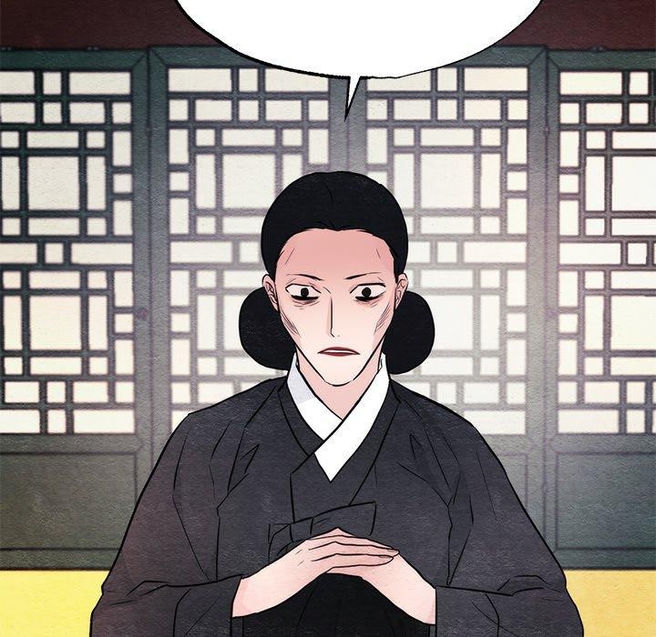 [韩国漫画] 狂眼 剧情,青年#[130P]-46