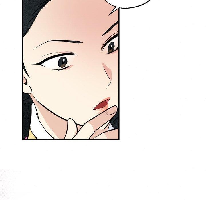 [韩国漫画] 狂眼 剧情,青年#[130P]-83