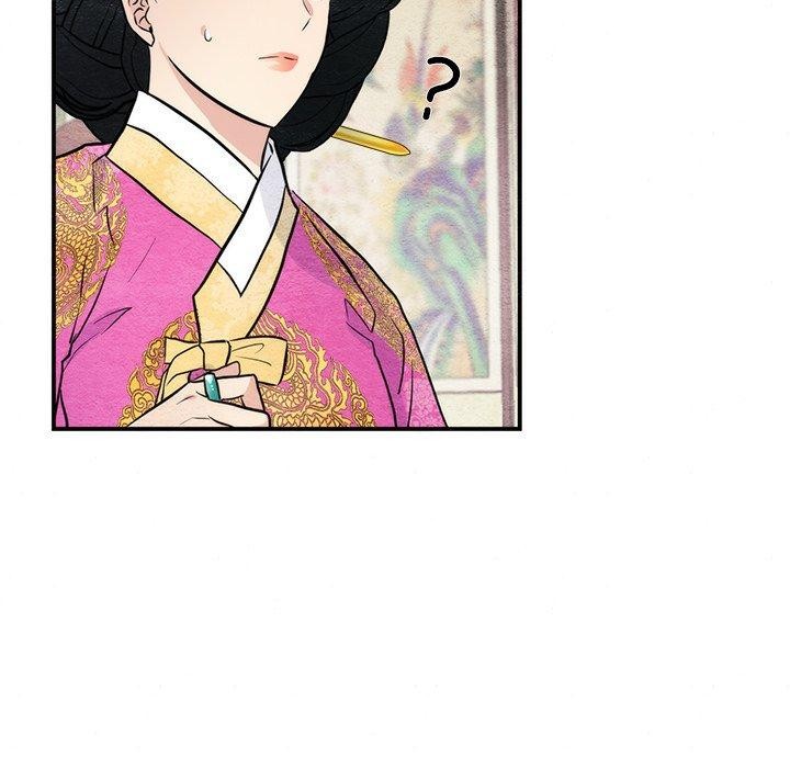 [韩国漫画] 狂眼 剧情,青年#[130P]-88