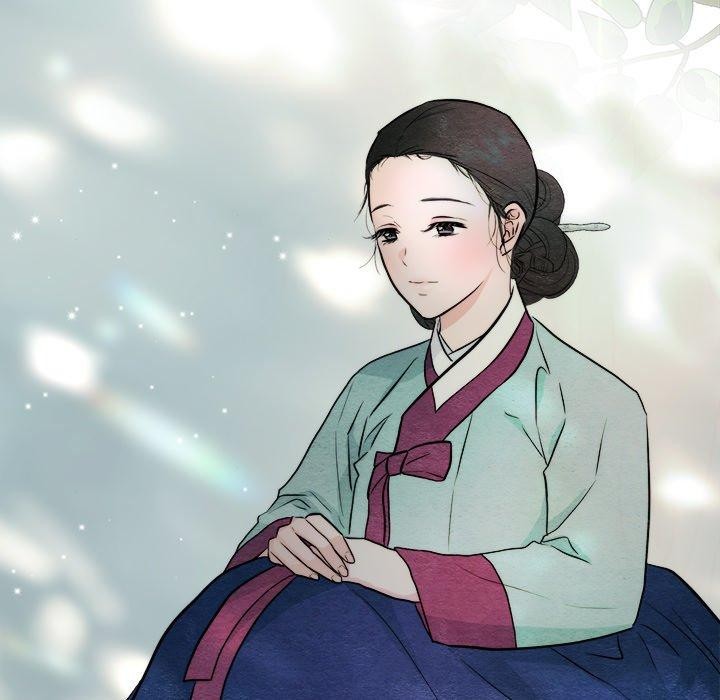 [韩国漫画] 狂眼 剧情,青年#[130P]-92