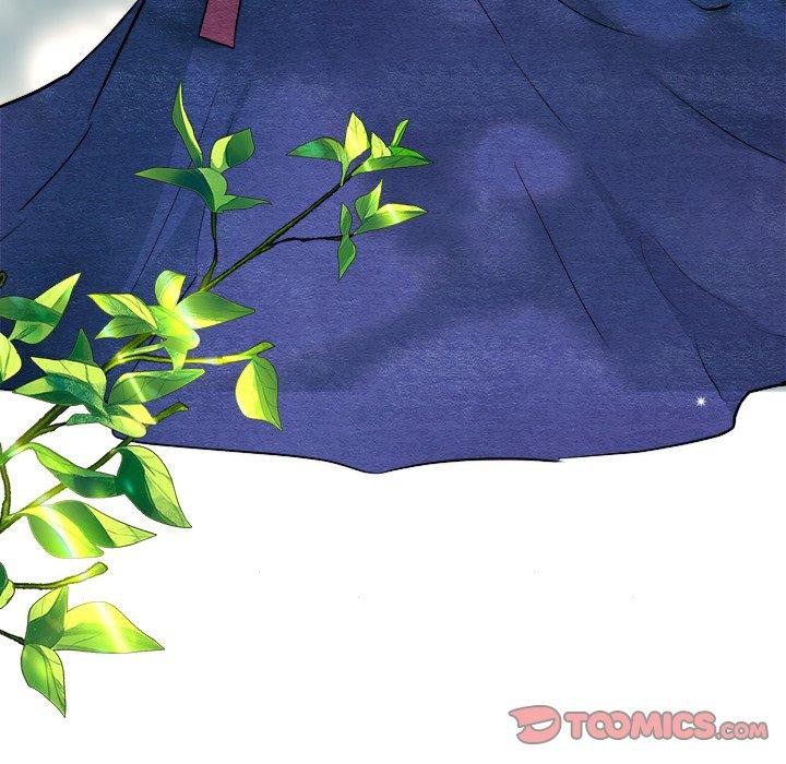 [韩国漫画] 狂眼 剧情,青年#[130P]-93