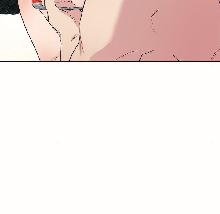 [韩国漫画] 狂眼 剧情,青年#[108P]-103