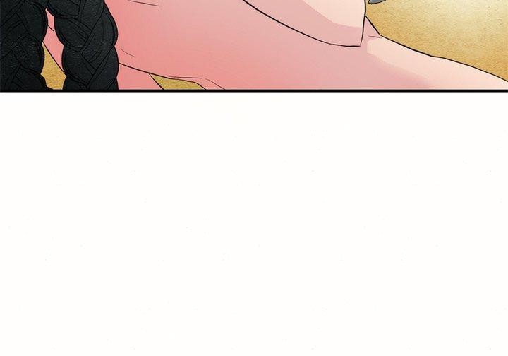 [韩国漫画] 狂眼 剧情,青年#[108P]-108