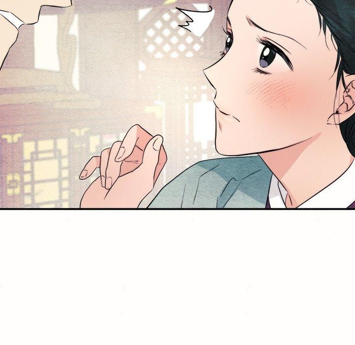 [韩国漫画] 狂眼 剧情,青年#[108P]-11