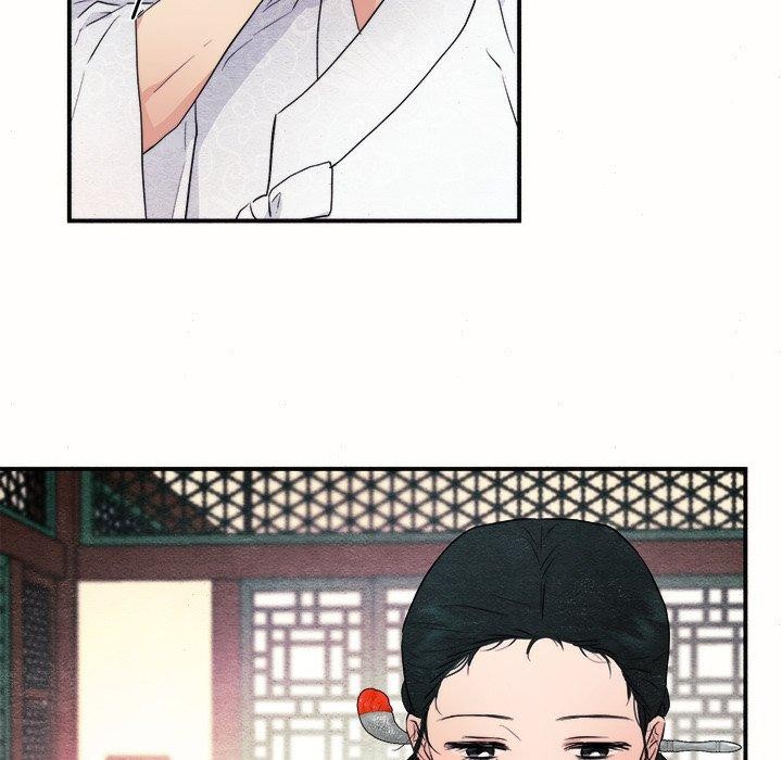 [韩国漫画] 狂眼 剧情,青年#[108P]-23