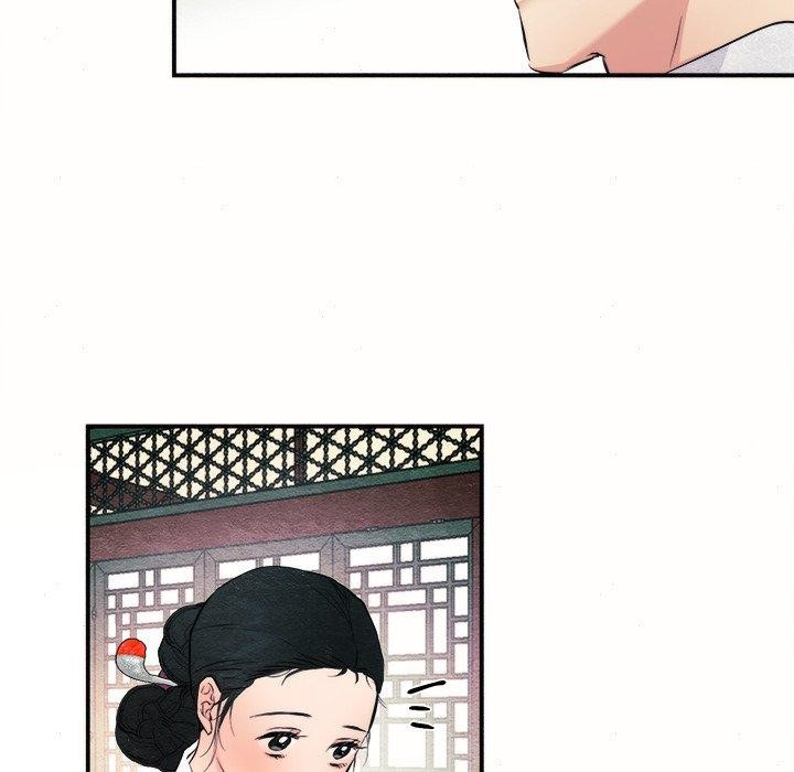 [韩国漫画] 狂眼 剧情,青年#[108P]-27