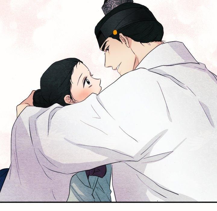 [韩国漫画] 狂眼 剧情,青年#[108P]-31